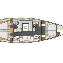 Elan Impression 50