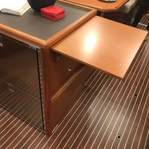 Bavaria C45