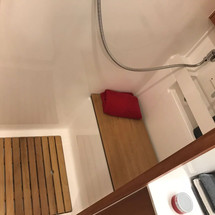 Bavaria C45