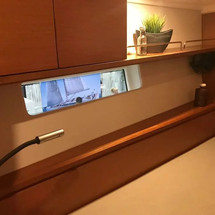 Bavaria C45