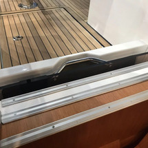 Bavaria C45