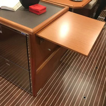 Bavaria C45