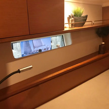 Bavaria C45