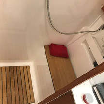 Bavaria C45