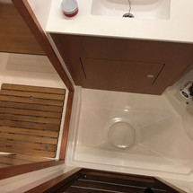 Bavaria C45