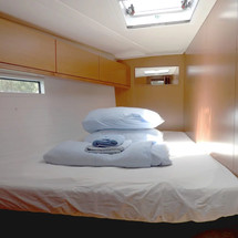 Bavaria Cruiser 51