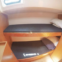 Bavaria Cruiser 51