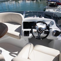 Beneteau Antares 36