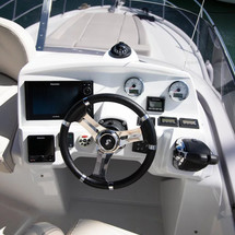 Beneteau Antares 36