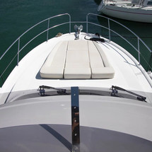 Beneteau Antares 36