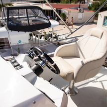 Beneteau Antares 36