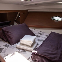 Beneteau Antares 36