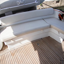 Beneteau Antares 36