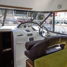 Beneteau Antares 36