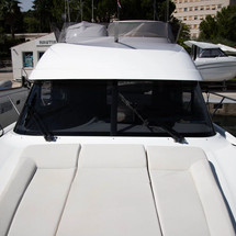 Beneteau Antares 36