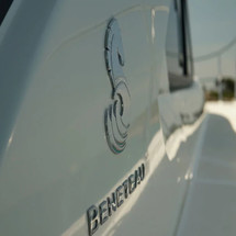 Beneteau Antares 36