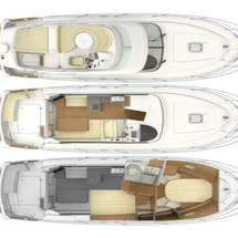 Beneteau Antares 36