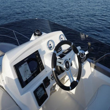 Beneteau Antares 36