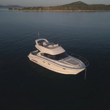 Beneteau Antares 36