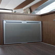 Beneteau Antares 36