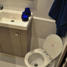Fountaine Pajot Astréa 42