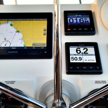Fountaine Pajot Astréa 42