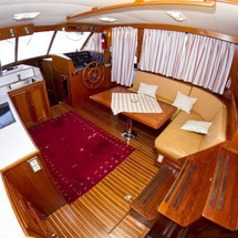 Staryacht 1670