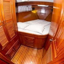 Staryacht 1670