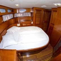 Staryacht 1670