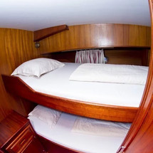 Staryacht 1670