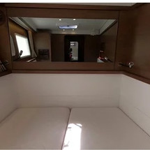 Lagoon 450 F