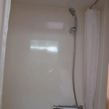 Fountaine Pajot Saona 47