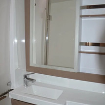 Fountaine Pajot Saona 47