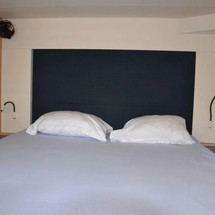 Fountaine Pajot Saona 47