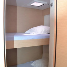 Fountaine Pajot Saona 47