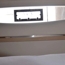 Fountaine Pajot Saona 47