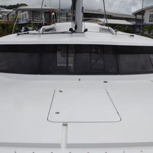 Fountaine Pajot Saona 47