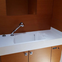 Jeanneau Sun Odyssey 519