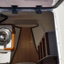 Jeanneau Sun Odyssey 519