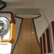 Jeanneau Sun Odyssey 519