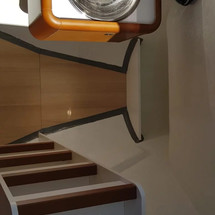 Jeanneau Sun Odyssey 519