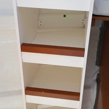 Jeanneau Sun Odyssey 519