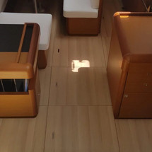 Jeanneau Sun Odyssey 519