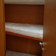 Jeanneau Sun Odyssey 519
