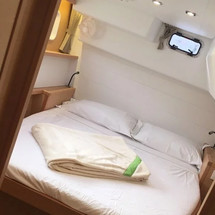 Lagoon 450
