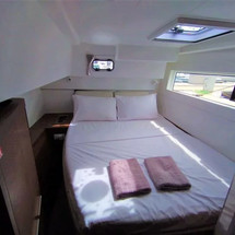 Lagoon 40