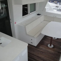 Lagoon 440