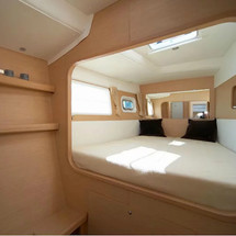 Lagoon 440
