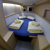 Lagoon 450
