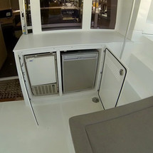 Lagoon 450